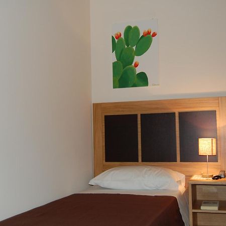 Terre Iblee Resort Chiaramonte Gulfi Zewnętrze zdjęcie