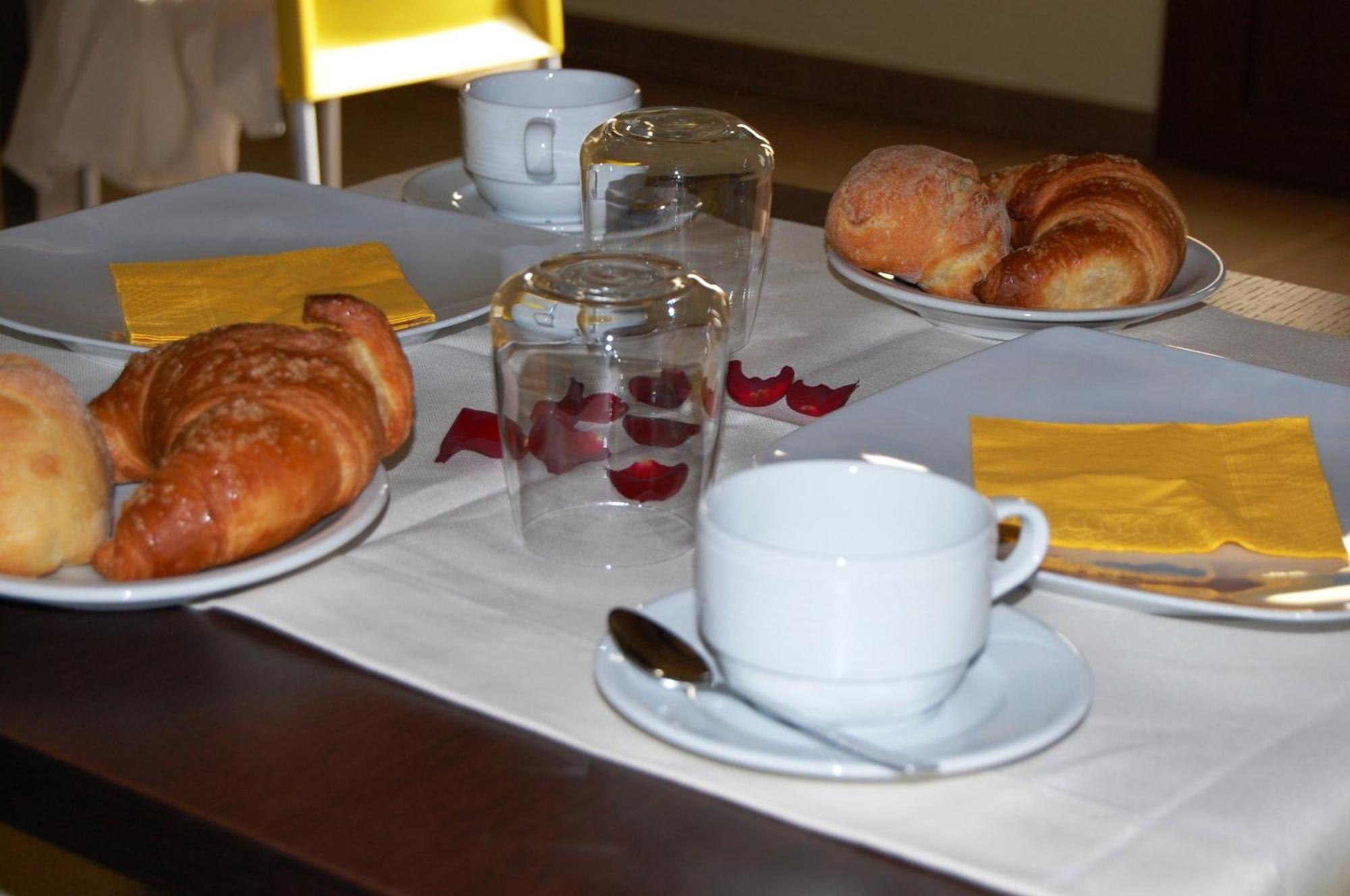 Terre Iblee Resort Chiaramonte Gulfi Zewnętrze zdjęcie