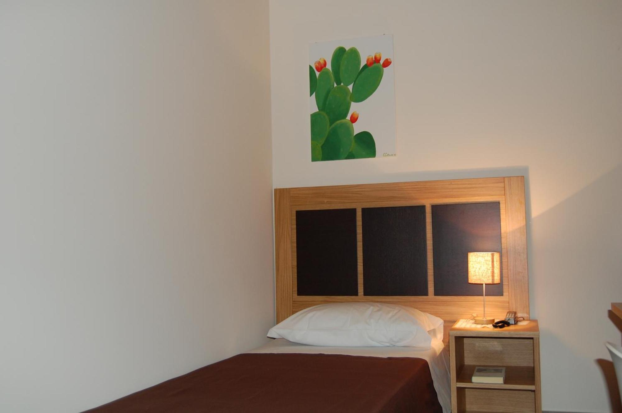 Terre Iblee Resort Chiaramonte Gulfi Zewnętrze zdjęcie