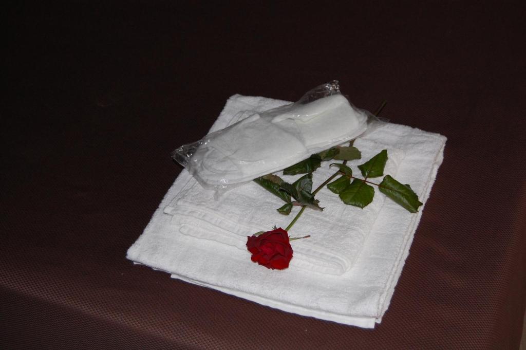 Terre Iblee Resort Chiaramonte Gulfi Pokój zdjęcie