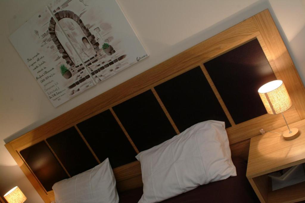 Terre Iblee Resort Chiaramonte Gulfi Zewnętrze zdjęcie