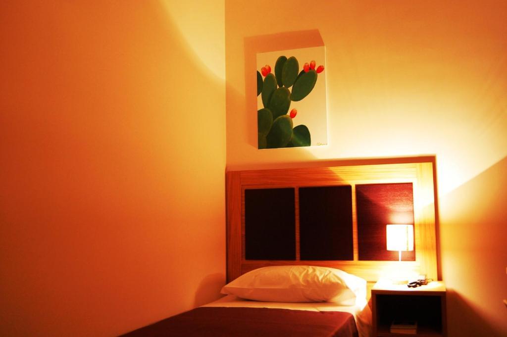Terre Iblee Resort Chiaramonte Gulfi Pokój zdjęcie