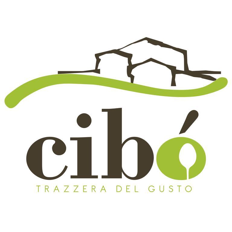 Terre Iblee Resort Chiaramonte Gulfi Zewnętrze zdjęcie