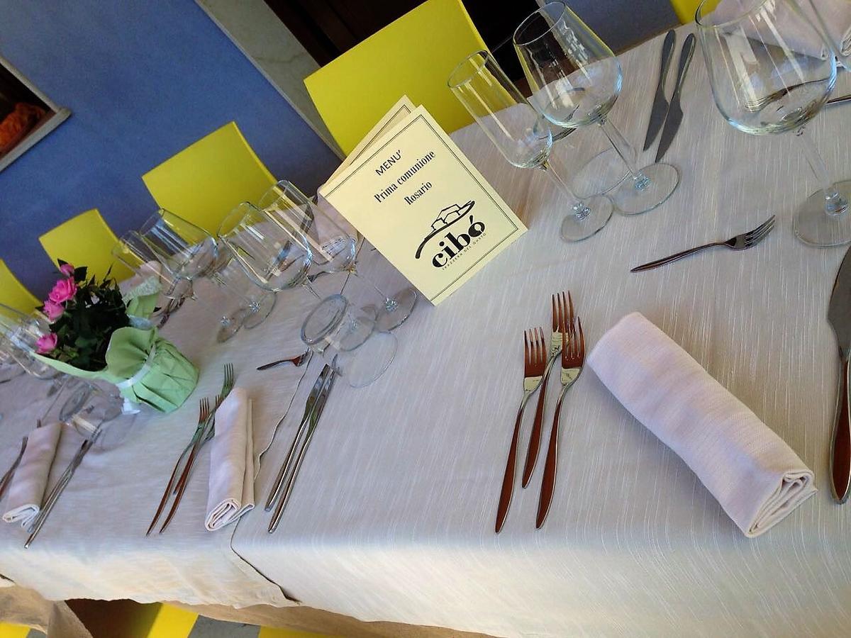 Terre Iblee Resort Chiaramonte Gulfi Zewnętrze zdjęcie