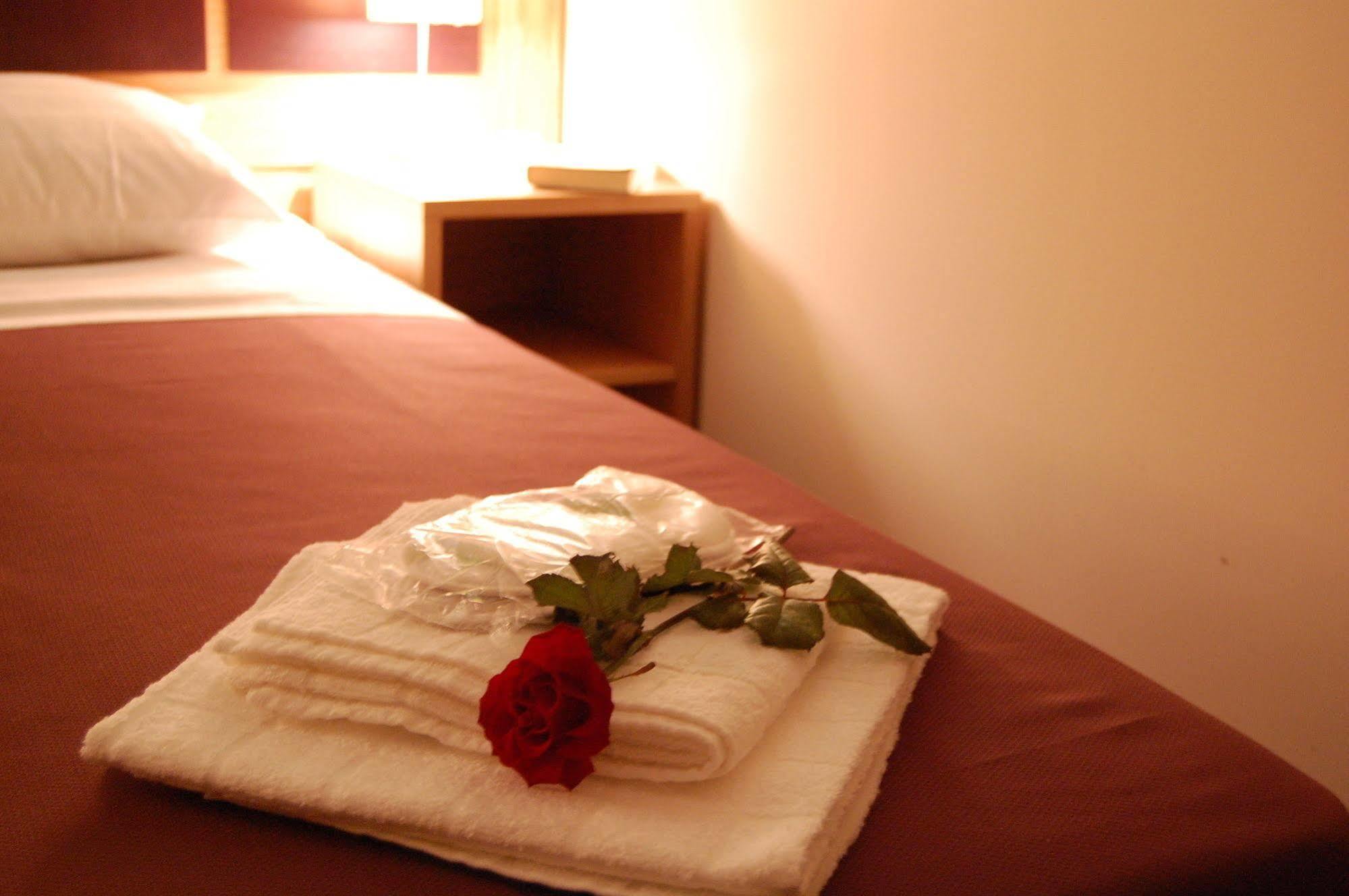 Terre Iblee Resort Chiaramonte Gulfi Zewnętrze zdjęcie