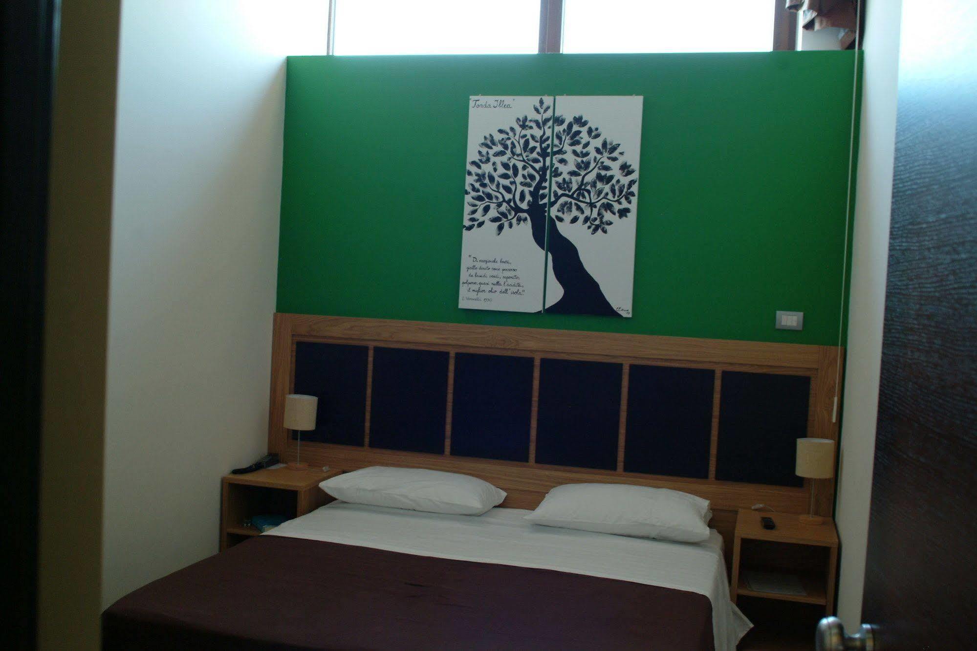 Terre Iblee Resort Chiaramonte Gulfi Zewnętrze zdjęcie