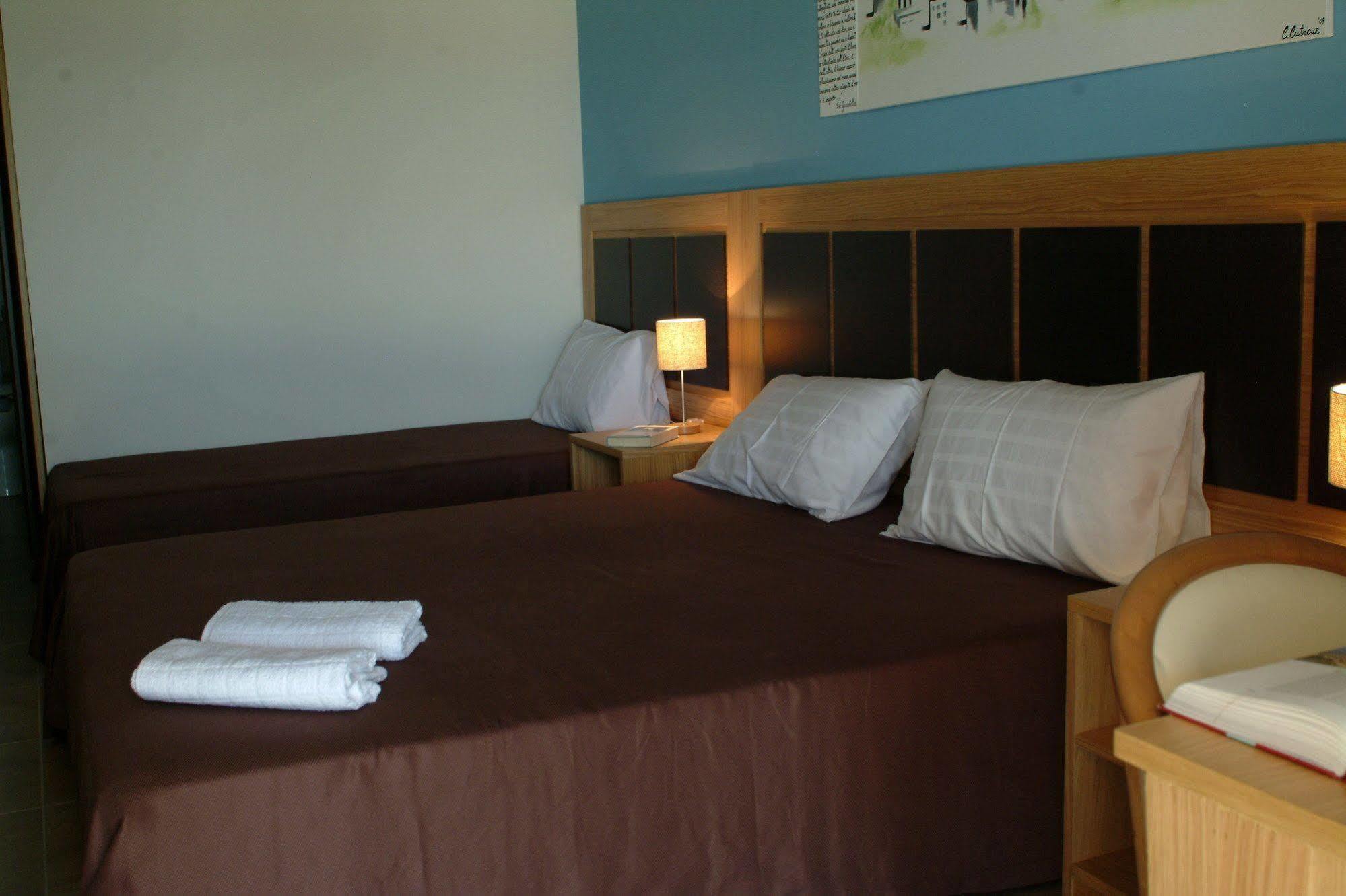 Terre Iblee Resort Chiaramonte Gulfi Zewnętrze zdjęcie